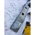Sterling L8511 Bumper Assembly, Front thumbnail 4