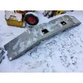 Sterling L8511 Bumper Assembly, Front thumbnail 5