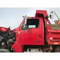 USED Cab Sterling L8511 for sale thumbnail
