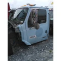 USED - CAB SHELL - A Cab STERLING L8511 for sale thumbnail