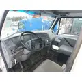 Sterling L8511 Cab thumbnail 6