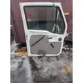 Sterling L8511 Door Assembly, Front thumbnail 3