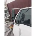 Sterling L8511 Door Assembly, Front thumbnail 4