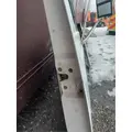 Sterling L8511 Door Assembly, Front thumbnail 5