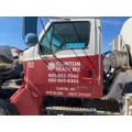 USED Door Assembly, Front Sterling L8511 for sale thumbnail