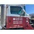 USED Door Assembly, Front Sterling L8511 for sale thumbnail