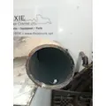 Sterling L8511 Exhaust Pipe thumbnail 2