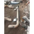 Sterling L8511 Exhaust Pipe thumbnail 1