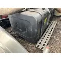 Sterling L8511 Fuel Tank thumbnail 1