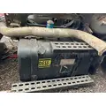 Sterling L8511 Fuel Tank thumbnail 2