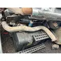 Sterling L8511 Fuel Tank thumbnail 3