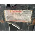 Sterling L8511 Fuel Tank thumbnail 4