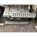 Sterling L8511 Fuel Tank thumbnail 5