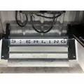 USED Grille Sterling L8511 for sale thumbnail