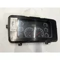 Sterling L8511 Instrument Cluster thumbnail 2