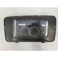 Sterling L8511 Instrument Cluster thumbnail 1