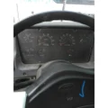 USED Instrument Cluster STERLING L8511 for sale thumbnail