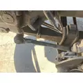 Sterling L8511 Leaf Spring, Front thumbnail 1