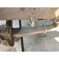 Sterling L8511 Leaf Spring, Front thumbnail 2