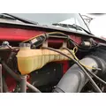 Sterling L8511 Radiator Overflow Bottle  Surge Tank thumbnail 1