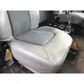 Sterling L8511 Seat (non-Suspension) thumbnail 1