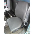 USED - AIR Seat, Front STERLING L8511 for sale thumbnail