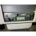 Sterling L8513 AV Equipment thumbnail 1