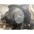 Sterling L8513 Air Cleaner thumbnail 1