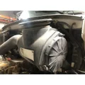 Sterling L8513 Air Cleaner thumbnail 1