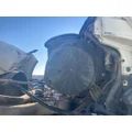 Sterling L8513 Air Cleaner thumbnail 1