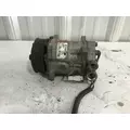 Sterling L8513 Air Conditioner Compressor thumbnail 1