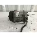 Sterling L8513 Air Conditioner Compressor thumbnail 1