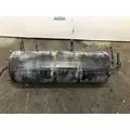Sterling L8513 Air Tank thumbnail 2
