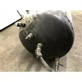 Sterling L8513 Air Tank thumbnail 3