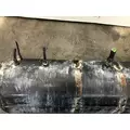 Sterling L8513 Air Tank thumbnail 4