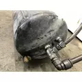 Sterling L8513 Air Tank thumbnail 5
