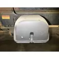 Sterling L8513 Battery Box thumbnail 1