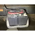 Sterling L8513 Battery Box thumbnail 2