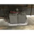 Sterling L8513 Battery Box thumbnail 1