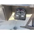 Sterling L8513 Battery Box thumbnail 1