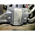 Sterling L8513 Brake Control Module (ABS) thumbnail 1