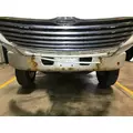 USED Bumper Assembly, Front Sterling L8513 for sale thumbnail