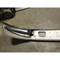 Sterling L8513 Bumper Assembly, Front thumbnail 6