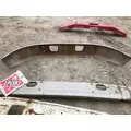 Sterling L8513 Bumper Assembly, Front thumbnail 5