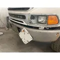 USED Bumper Assembly, Front Sterling L8513 for sale thumbnail