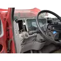 Sterling L8513 Cab Assembly thumbnail 16