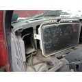 Sterling L8513 Cab Assembly thumbnail 18