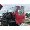 Sterling L8513 Cab Assembly thumbnail 1