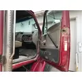 Sterling L8513 Cab Assembly thumbnail 15