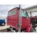 Sterling L8513 Cab Assembly thumbnail 4